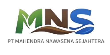 PT Mahendra Nawasena Sejahtera